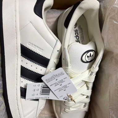 Adidas Campus originales #44 - Img 120728614