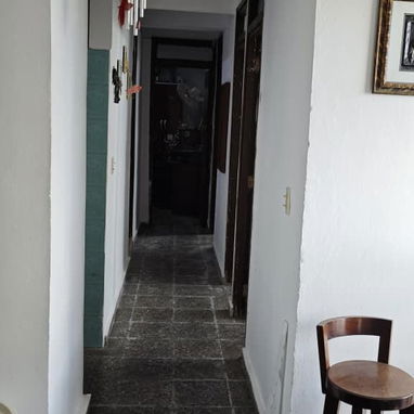 🏡 SE VENDE APARTAMENTO EN PISO 12, CENTRO HABANA, 4 habitaciones, elevador 24/7 - Img 120931847