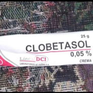 Clobetadol - Img 55906304