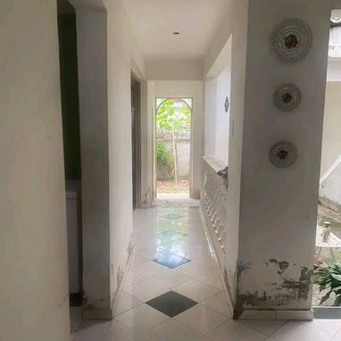 Casa en el Mónaco,cerca de Mayia - 3/6