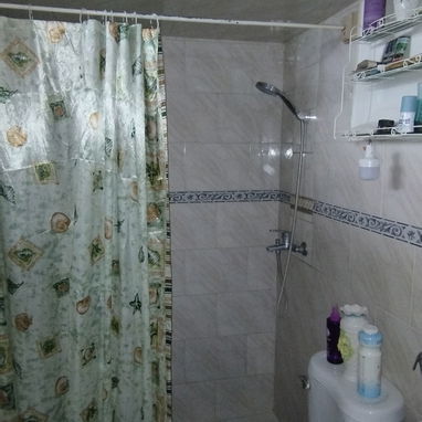 Vendo apartamento y moto onebot x3 - 6/10