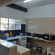 *$20.000usd NEGOCIABLE. En venta casa  independiente con garaje en Mantilla,  Arroyo Naranjo. Referencia: policlinico - Img 57203740