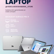 ¡Laptops en oferta para todos! Descubre marcas como Acer, Dell, Lenovo, HP y más. ¡Ahora es tu momento! - Img 42182886