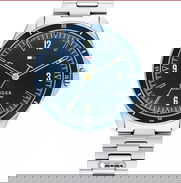 RELOJ Analógico de Vestir HOMBRE - Img 49799752
