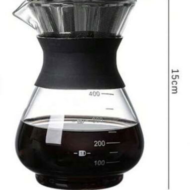 Herramientas para baristas, cafeterías, amantes del café - Img 127512961