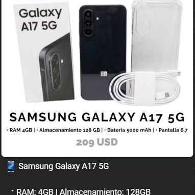 Teléfonos Móviles de Diferentes Modelos y Precios P0943-AV006 - 6/10