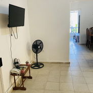 ✅Renta lineal en el Vedado 23 y 12🍀 - Img 55221457