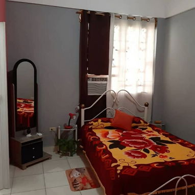 Alquiler de larga estancia en apartamento PRÓXIMO A INFANTA Y SAN LÁZARO - Img 125297690