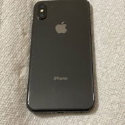 Iphone xr - Img 58022581