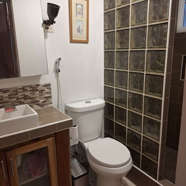 RENTA LINEAL EN MIRAMAR - 6/10