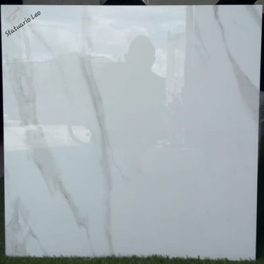 ✅️ Losas de porcelanato calidad Premium - Img 122709641