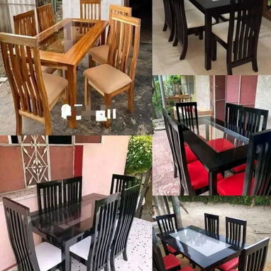 Comedores en ventas máxima calidad y garantia transporte incluido - 3/10