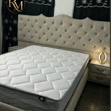 Venta de muebles 53912173 - Img 123945718
