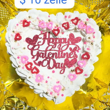 Hermosos kakes de 1ra calidad - Img 123021422