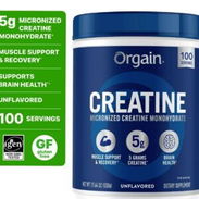 Orgain 100 servicios - Img 55822490