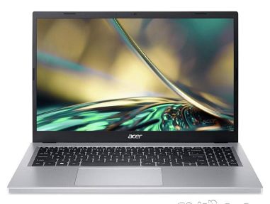 Acer* Laptop - Img main-image-45764235