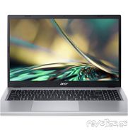 Acer* Laptop - Img 45764235