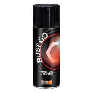 BOTE SPRAY 400ML AFLOJALOTODO RUST GO FAREN - Img 97194955