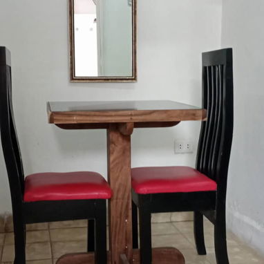 ✨COD.Z | Renta de Apartamento Independiente con Todo. Miramar - Img 117847502