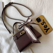 Carteras Super Elegantes - Img 55954801