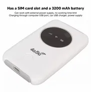 Router USB - Img 49624926