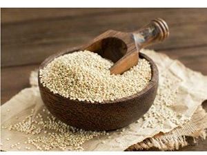 Quinoa Organica, blanca 1,36Kg ( 3 LB ) PAQUETES SELLADOS 58578356 - Img main-image