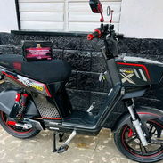 Bici motos 🔌🔋🔋🔌 - Img 56012072