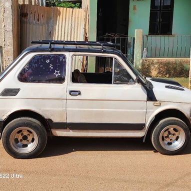 Piezas de Polaco en venta. - 2/8