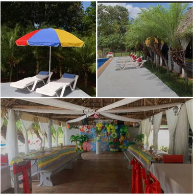 finca con todo adentro - Img 92262377