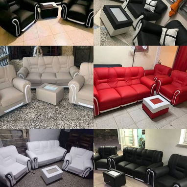 No busques mas tu mejor opcion esta aqui tenemos los mejores precios y regalamos una pareja De almuada de regalo no se p - 2/9