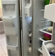 Refrigerador Samsung - Img 45751919