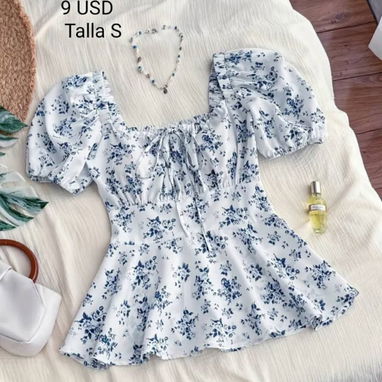 Best disponibles - Img 121729217