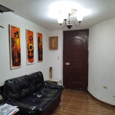 Ganga de apartamento en habana vieja - Img 124370858