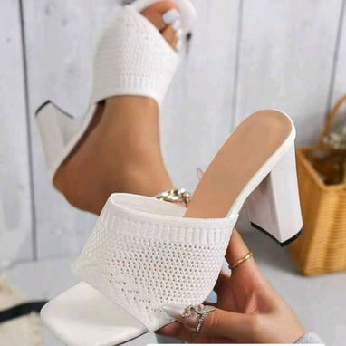 Tacones super bellos - 2/2