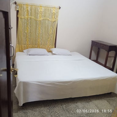 🏤🌈⚡️Casa de renta en Varadero (super espaciosa)⛱️) - Img 125137702