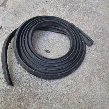 Artículos para autos - 8/10