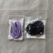 Correas ajustables para el móvil 📲 - Img 55784010