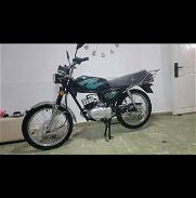 Moto Suzuki - Img 46045428