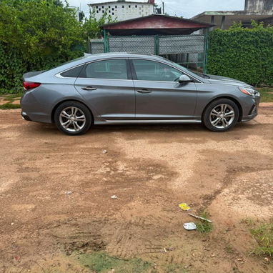 Carros modernos - 4/7