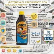Emulsion de scoot 240 ml - Img 58283942