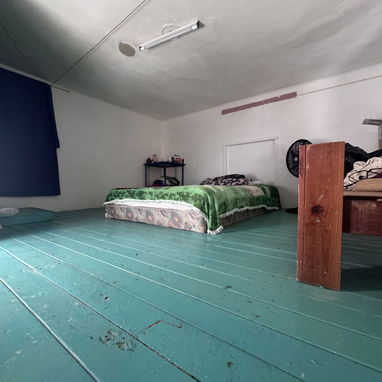 GANGA!!! Apartamento en el Vedado - 10/10