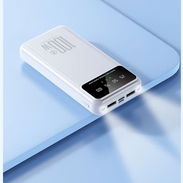 🔋 Power Bank 65000mAh - Img 57727142