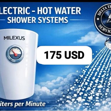 ARTÍCULOS DEL HOGAR Y ELECTRODOMÉSTICOS MATANZAS - 4/10