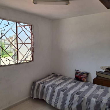 Casa en venta - 4/10
