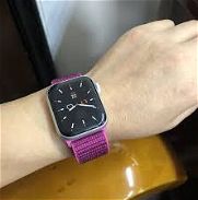Apple Watch Series 9 45 mm New!!! - Img 45566434