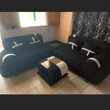 Muebles exclusivos calidad - 5/6