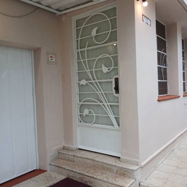 ☎️ Excelente Casa con Paneles Solares de 3 Habitaciones en Playa REF 1473 - Img 124782192