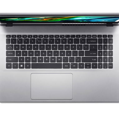x LAPTOP 🎁NUEVA🎁📦CAJA, Acer Aspire 3 (A315-44P-R7GS), 15.6" FHD IPS, AMD Ryzen 7 5700U, 16GB RAM, Radeon, 512GB SSD - Img 121782775