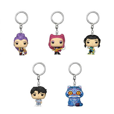 ✨ ¡Sorpresa  del K-Pop y Funko! ✨ - Img 123773646