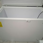 Venta de Neveras de 11.5 y 12.5 Marcas Royal y Milexus - Img 57304882